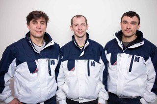 О компании ПотолокСервис: установка натяжных потолков в Саратове